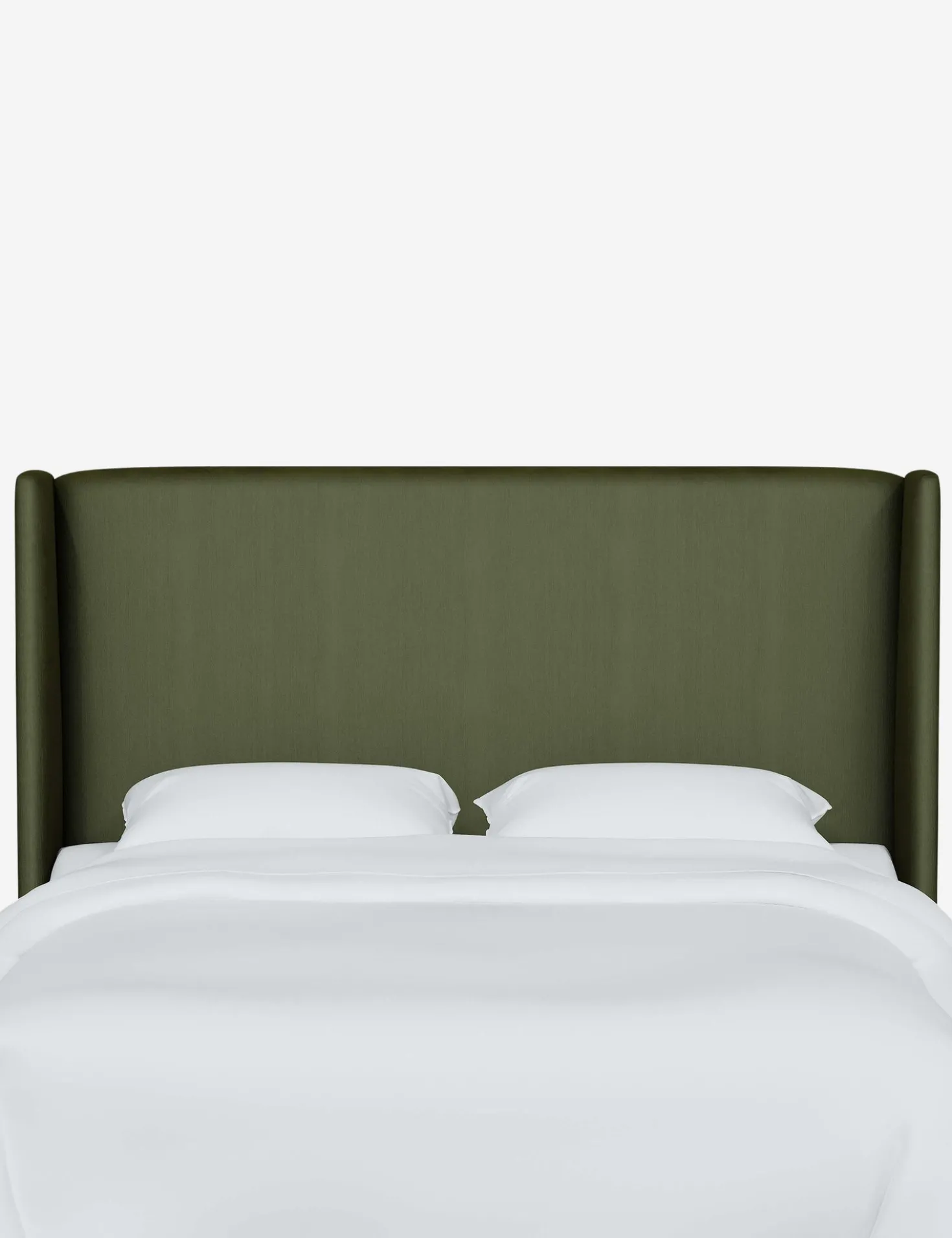 Adara Headboard