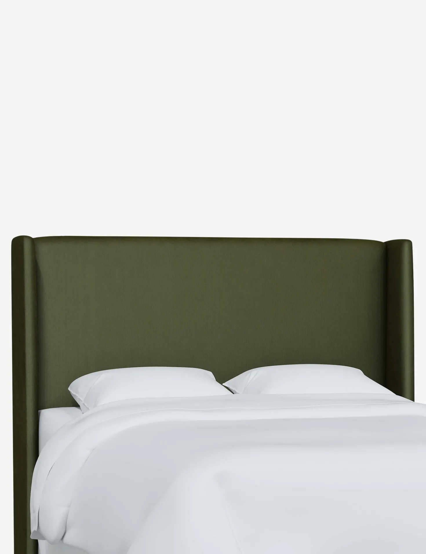 Adara Headboard