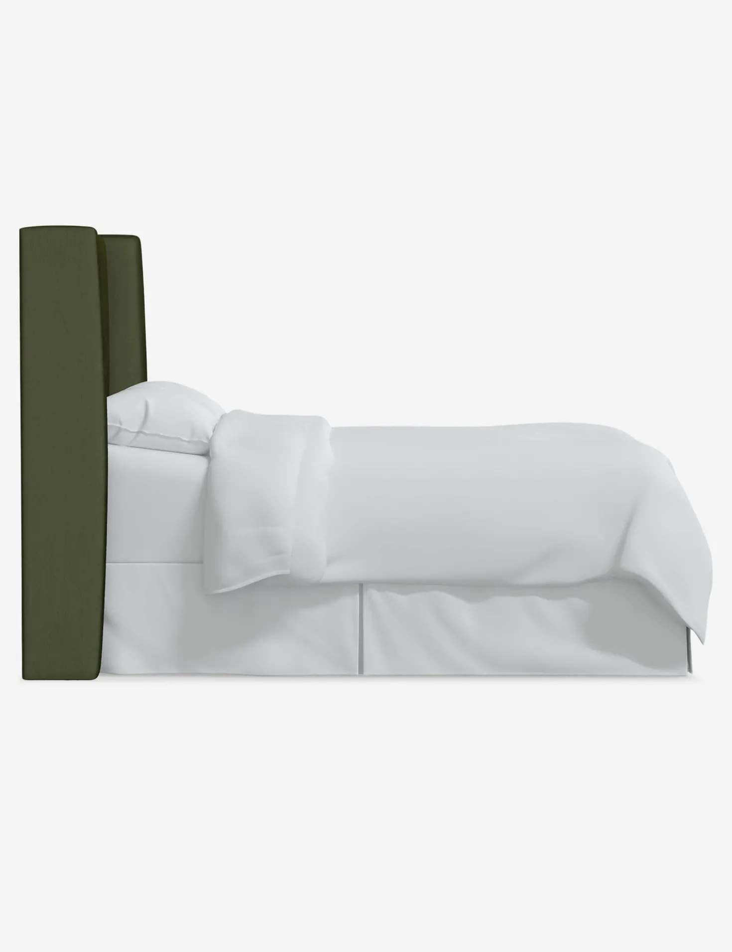 Adara Headboard