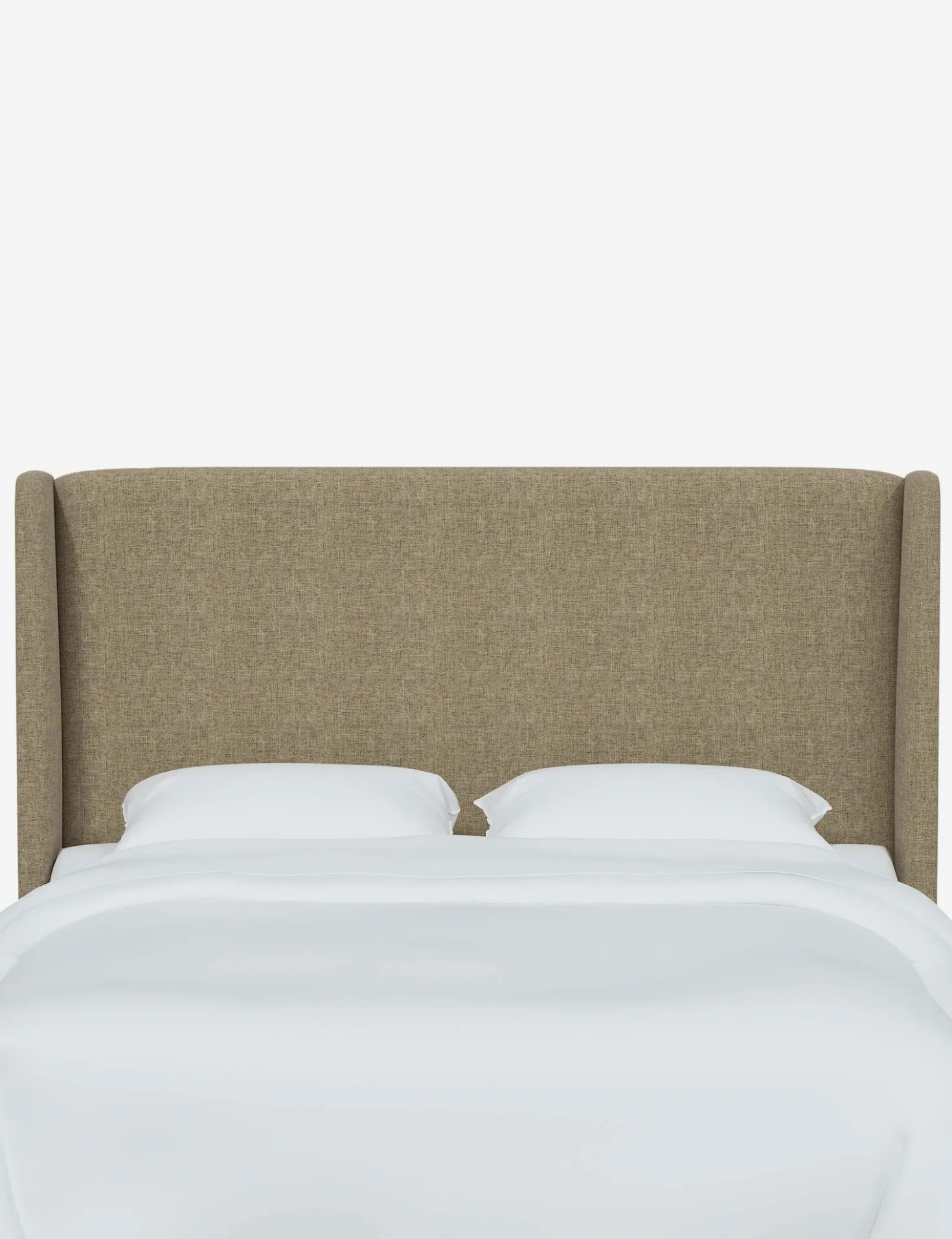 Adara Headboard
