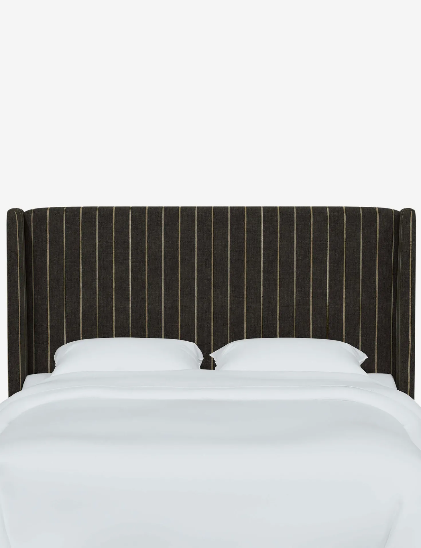 Adara Headboard