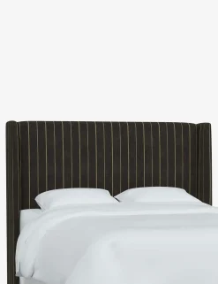 Adara Headboard