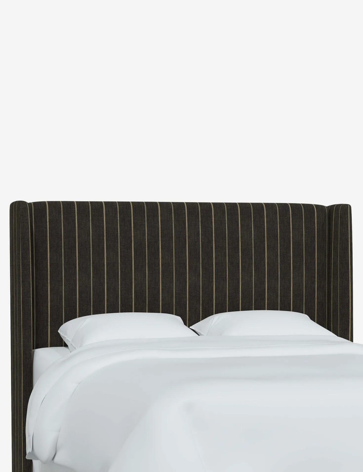 Adara Headboard