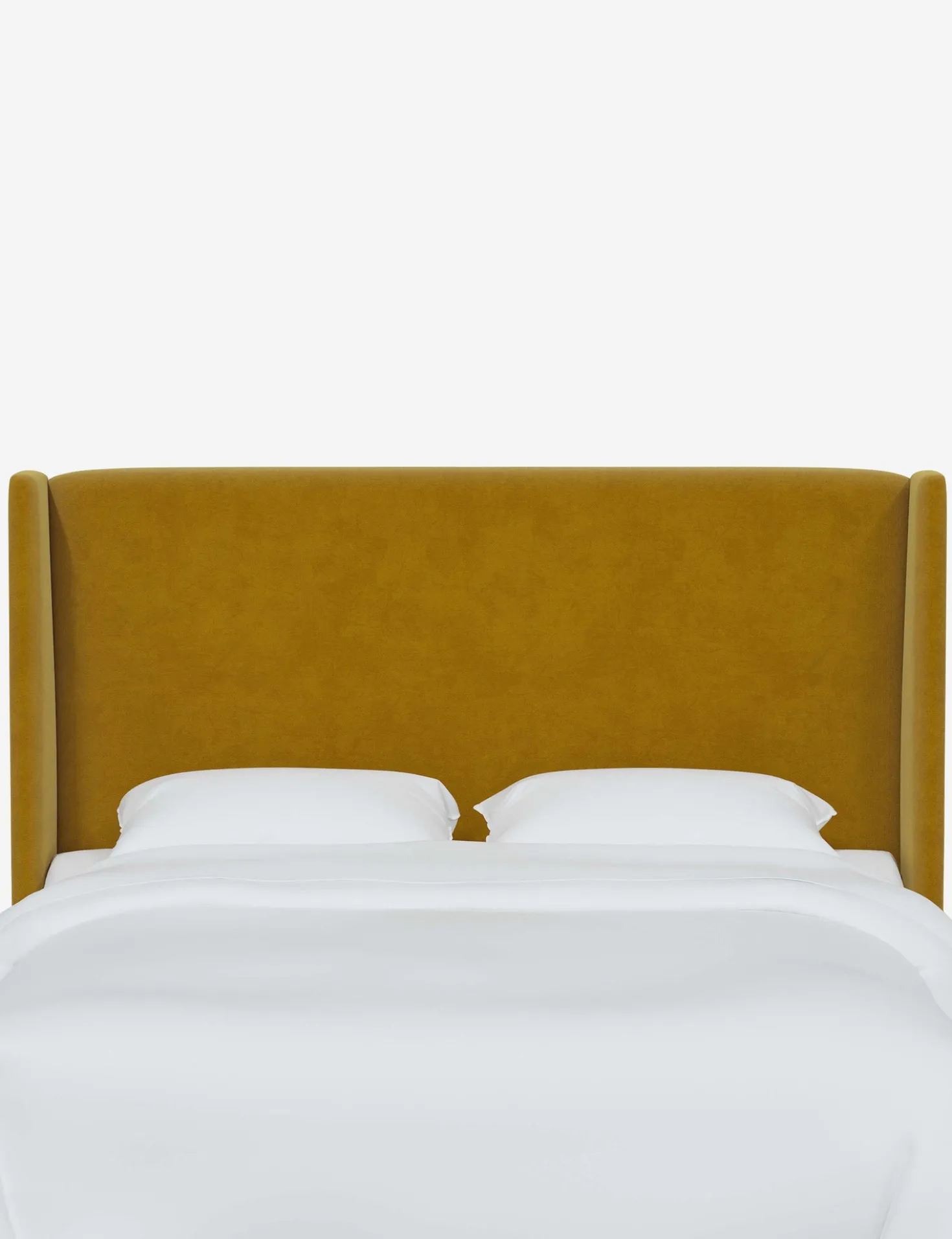 Adara Headboard