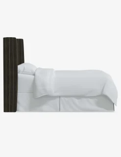 Adara Headboard