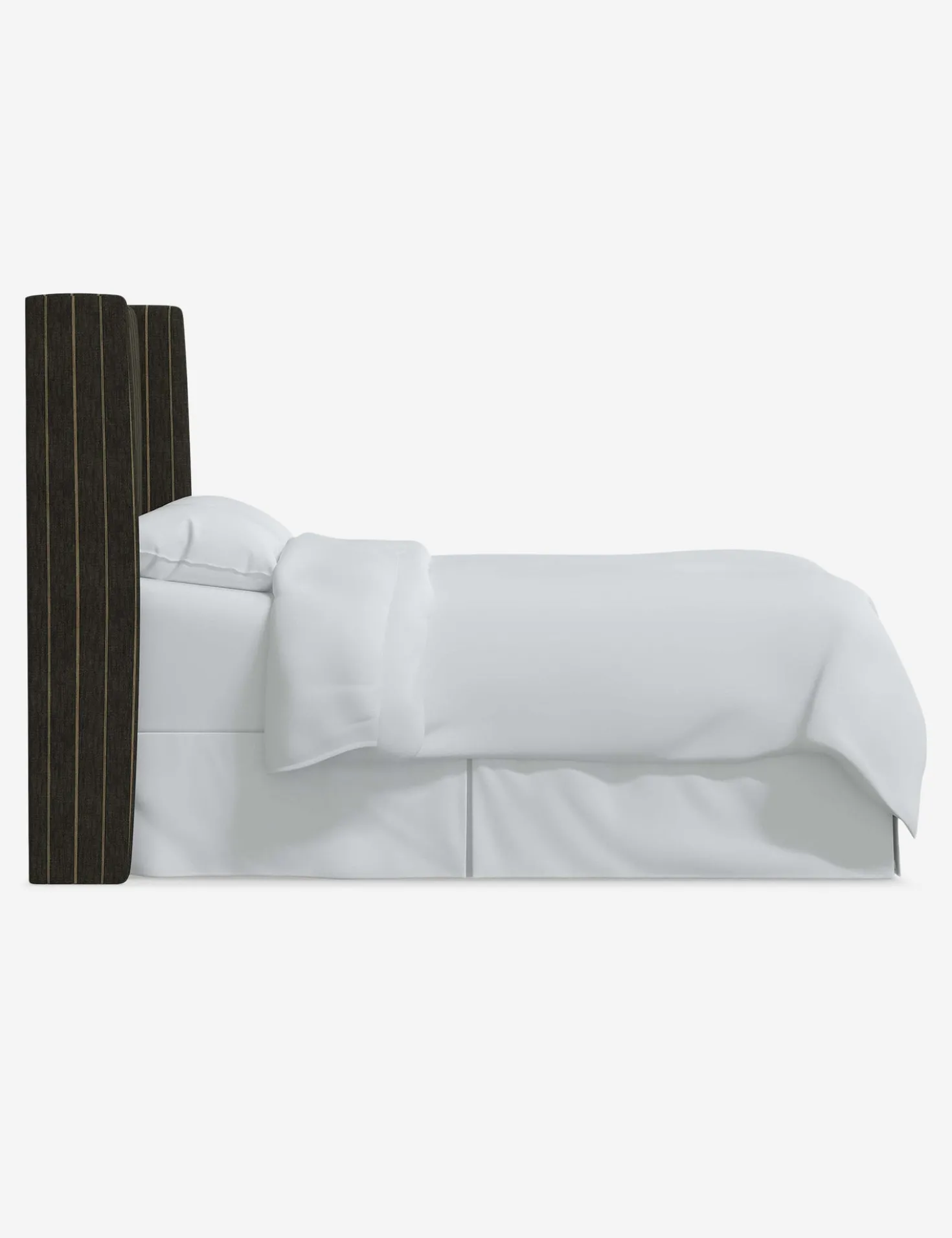 Adara Headboard