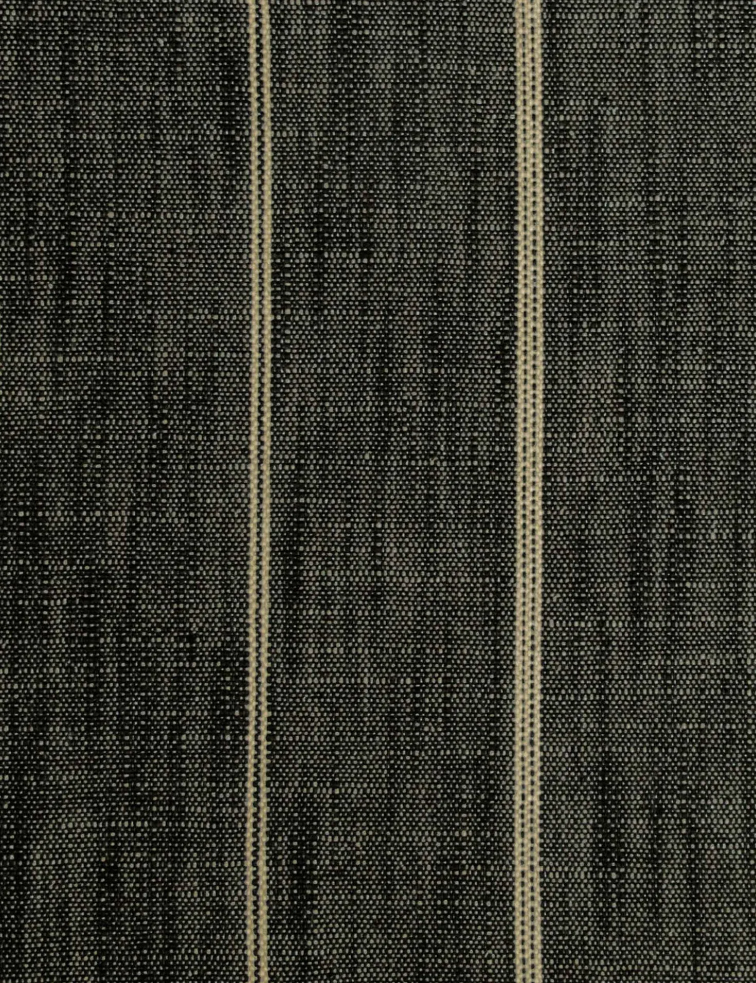 Adara Headboard