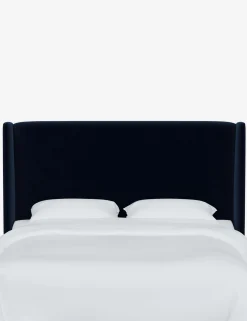 Adara Headboard