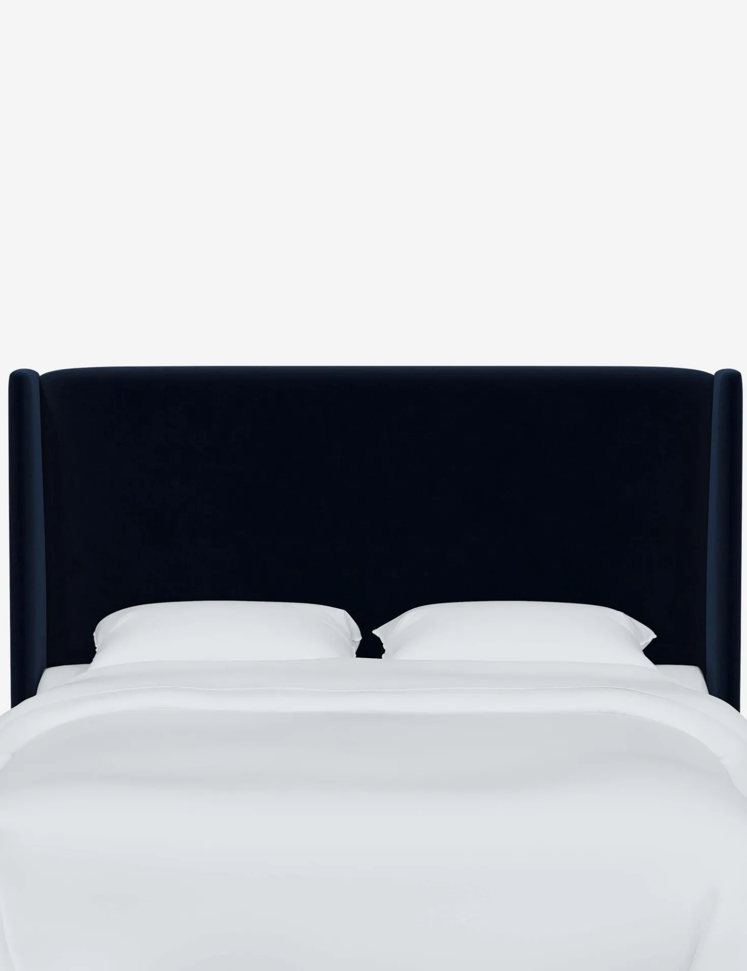Adara Headboard