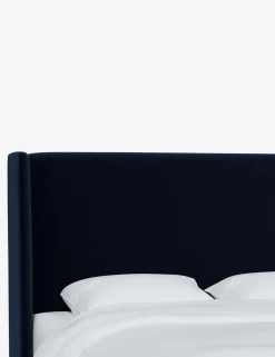 Adara Headboard