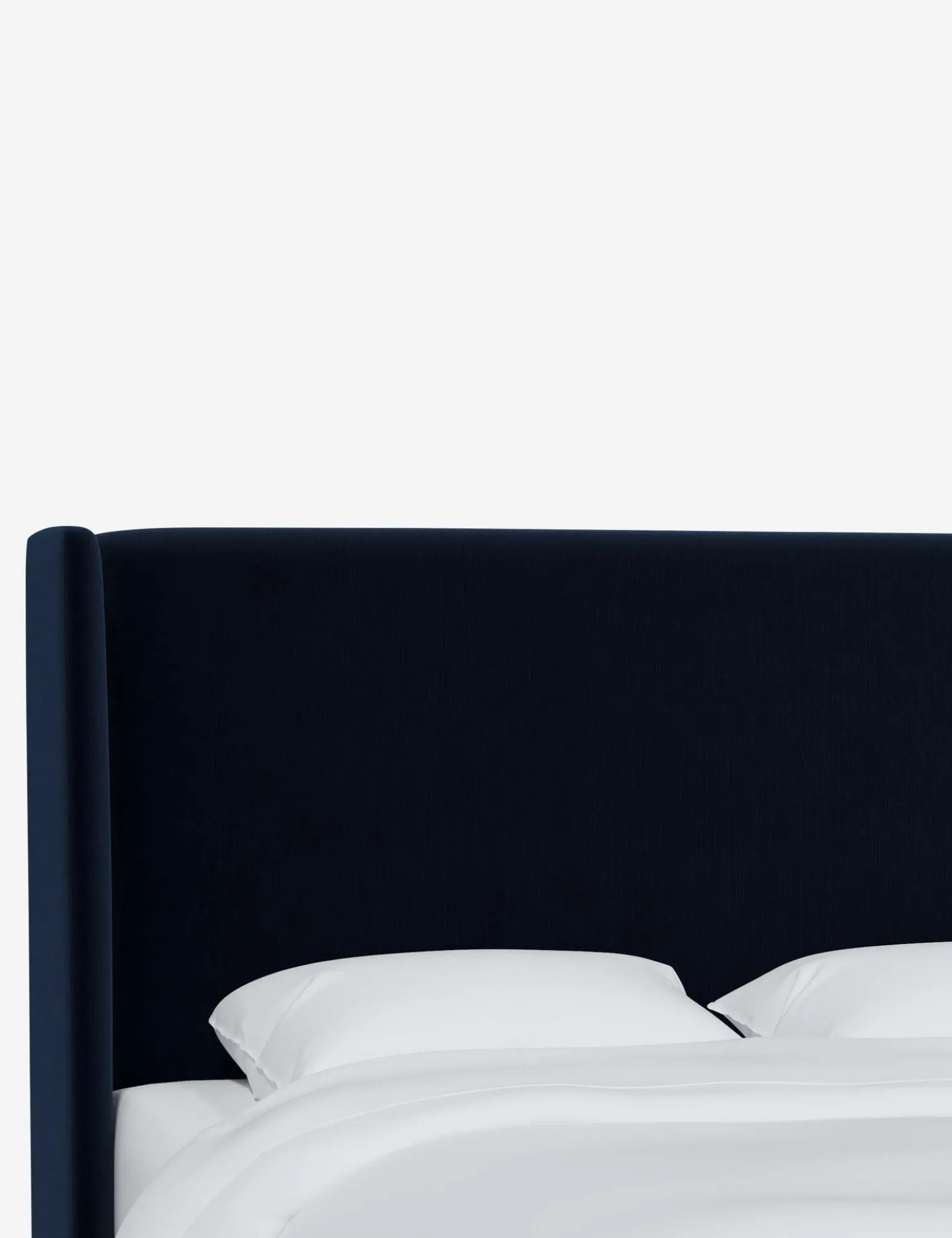Adara Headboard