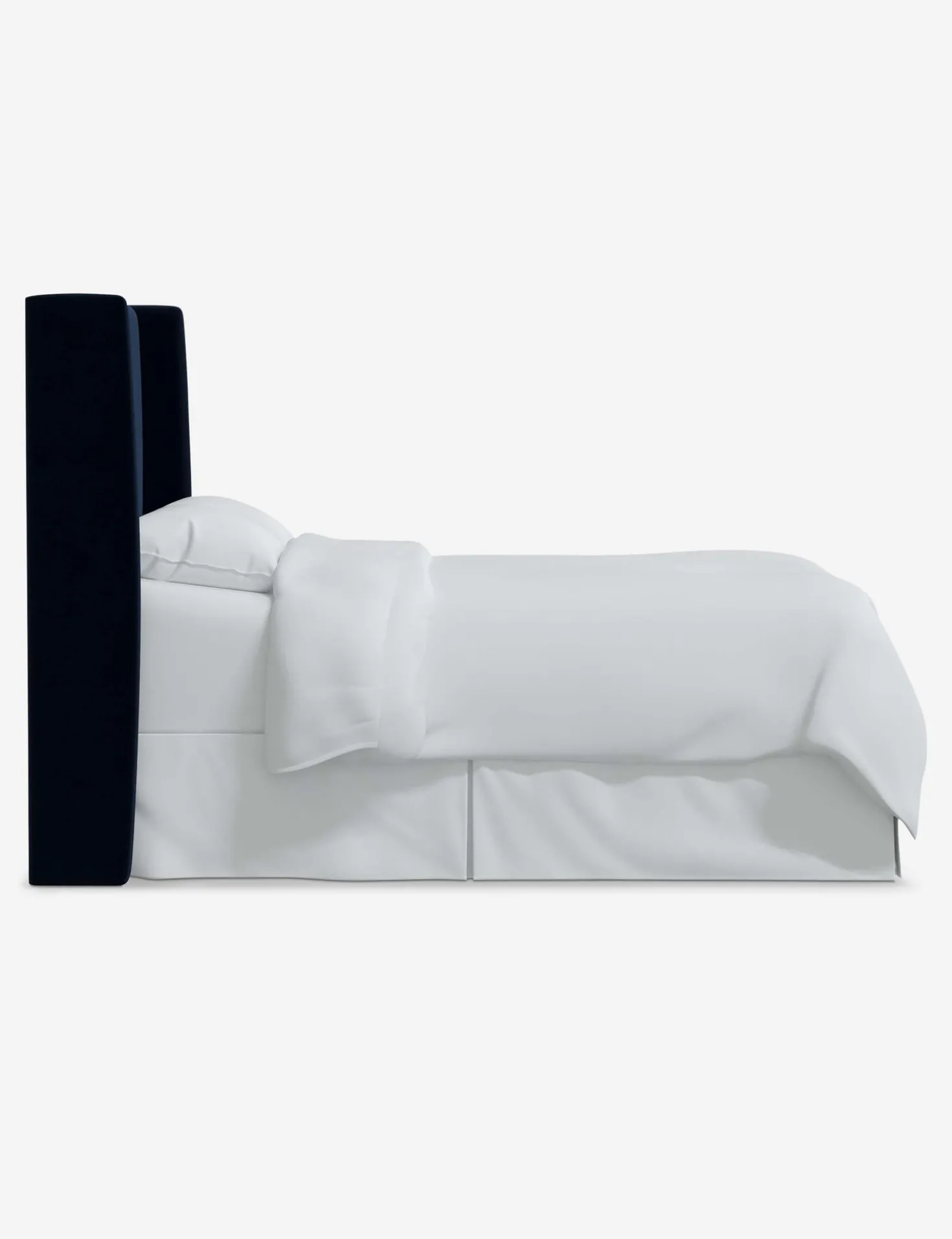 Adara Headboard