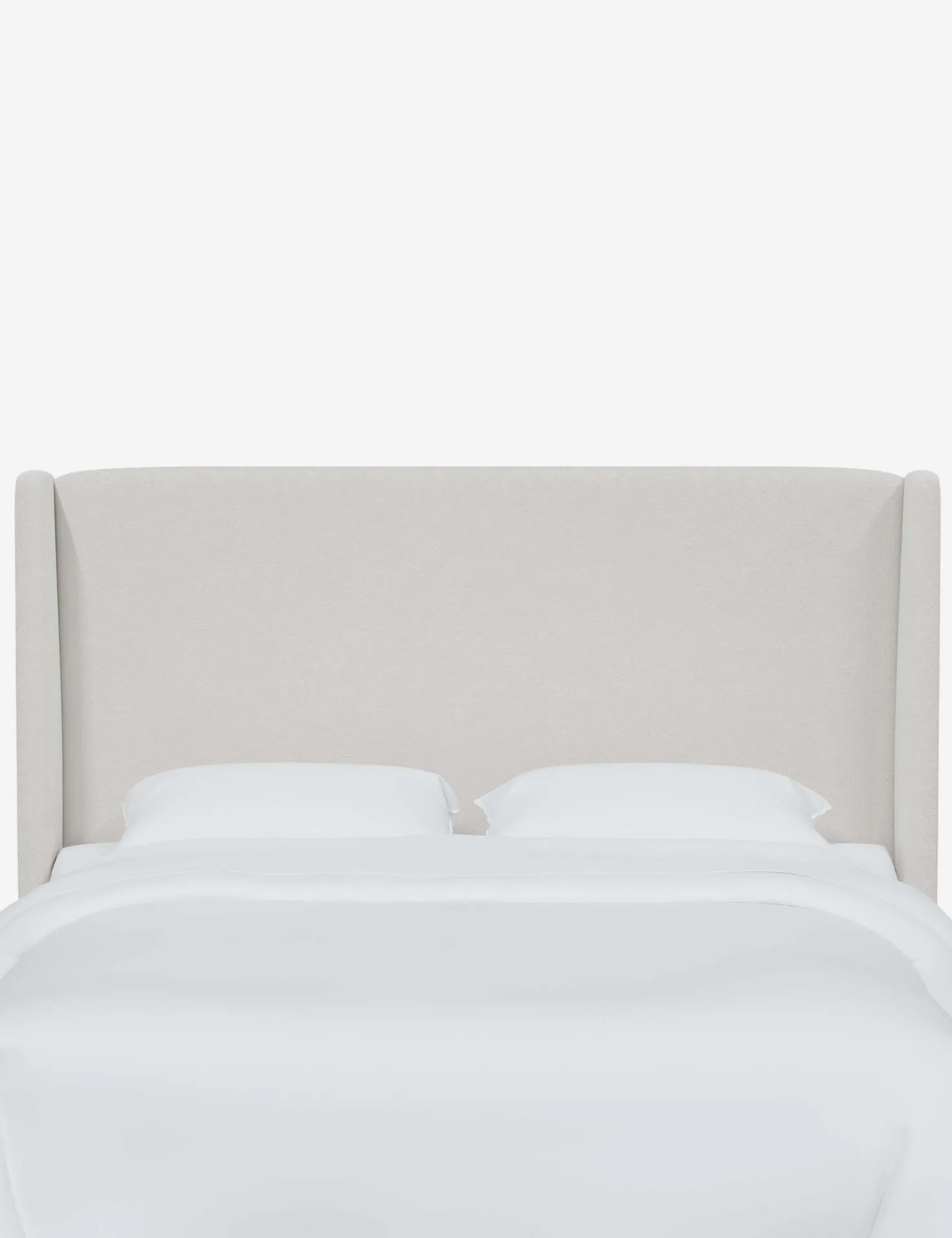 Adara Headboard