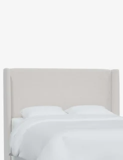Adara Headboard