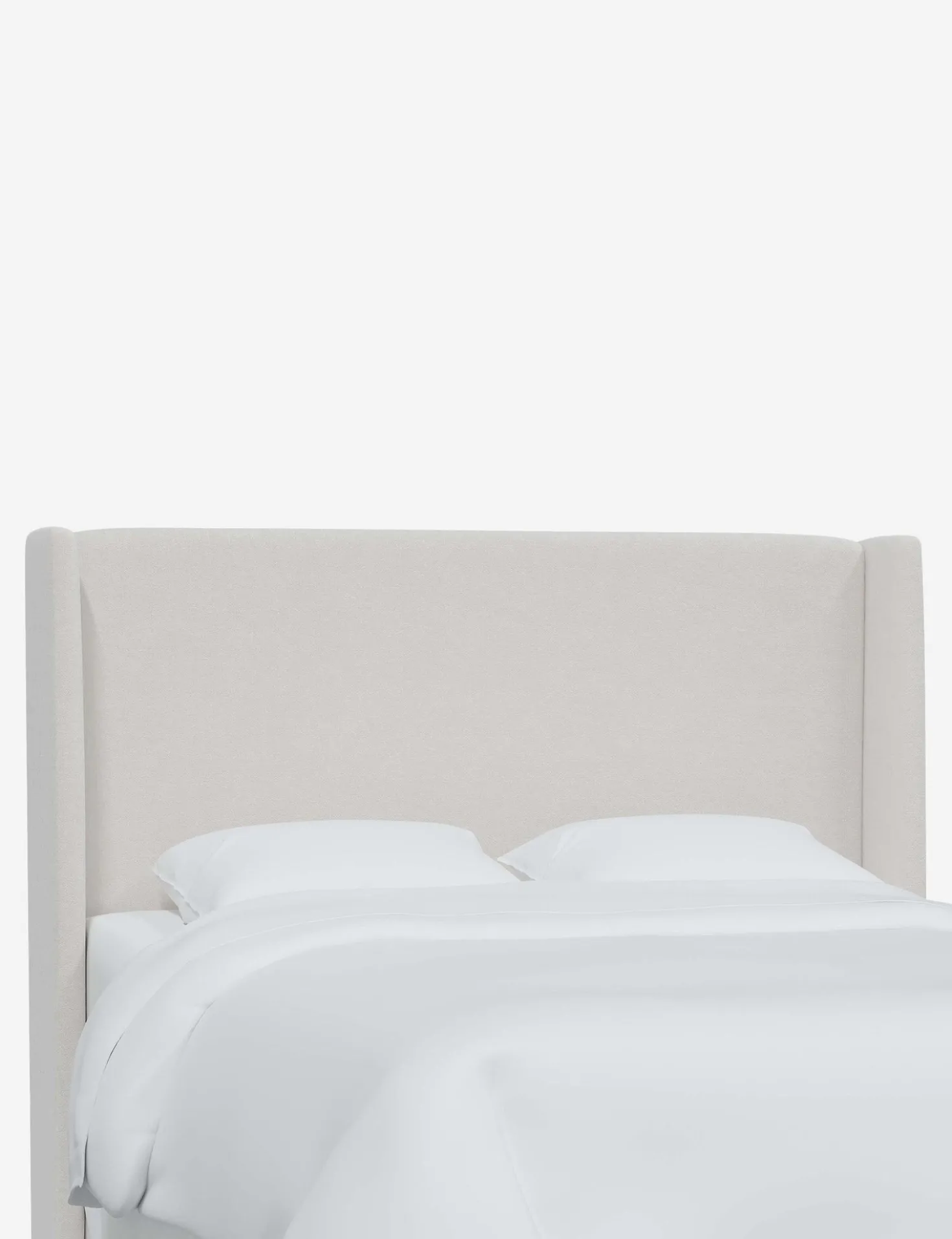 Adara Headboard