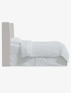 Adara Headboard