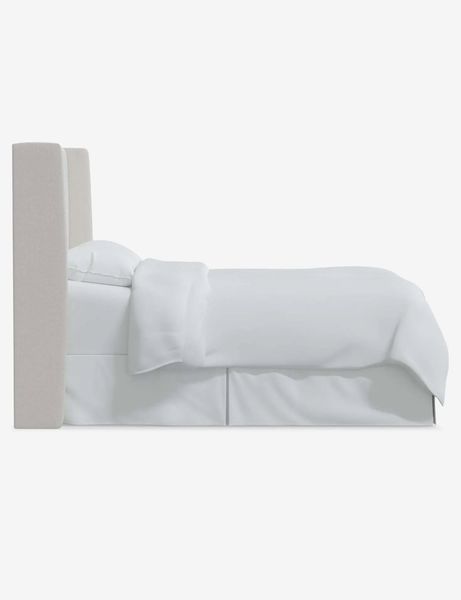 Adara Headboard