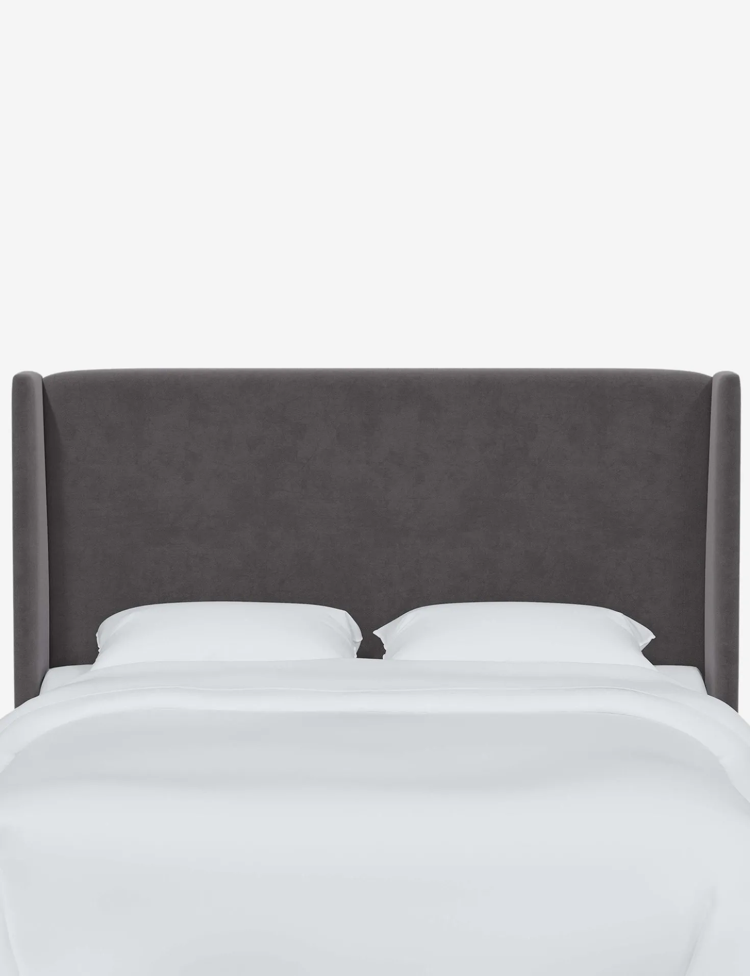 Adara Headboard
