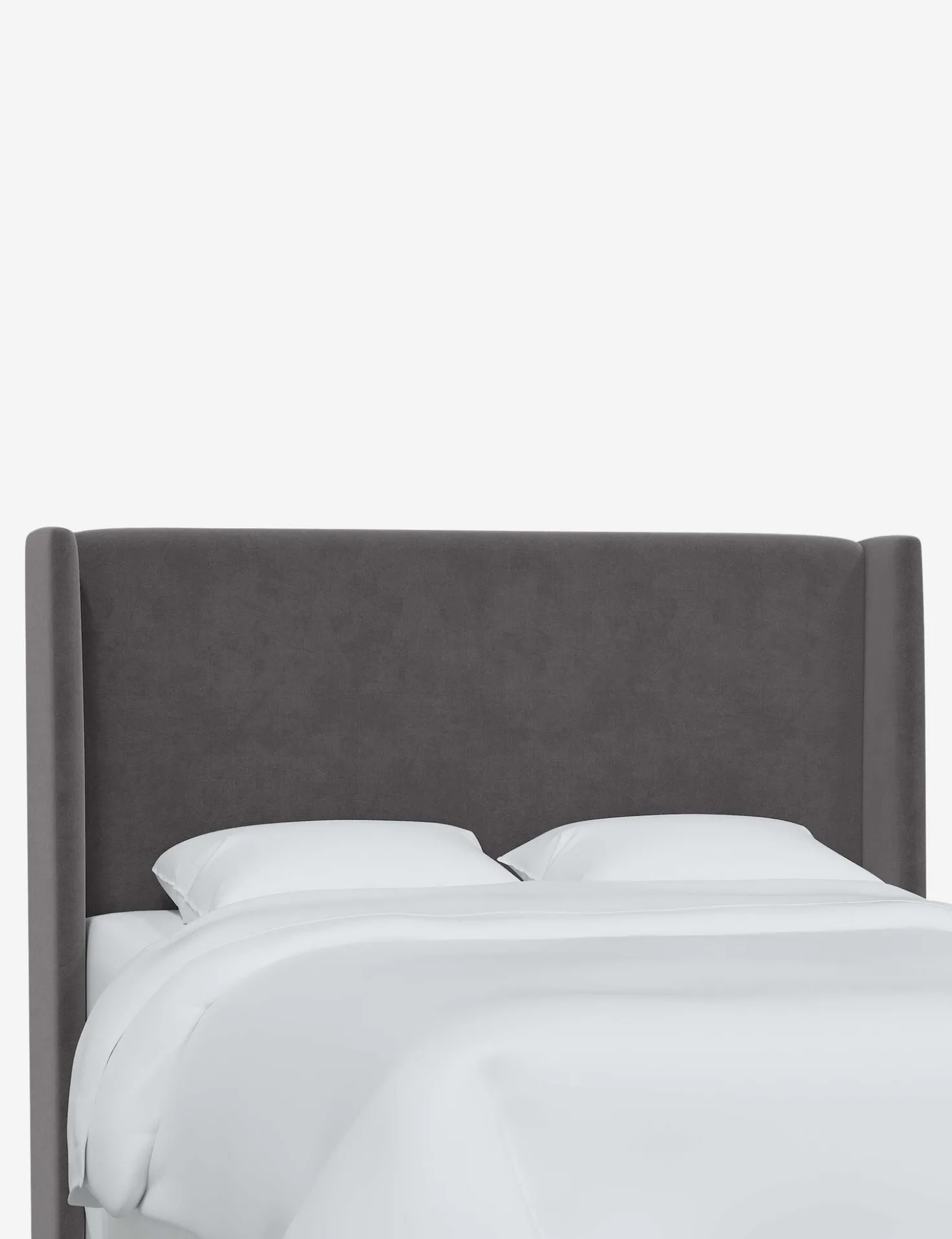Adara Headboard