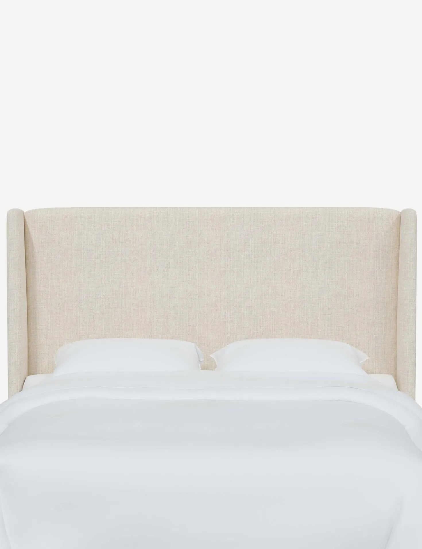 Adara Headboard