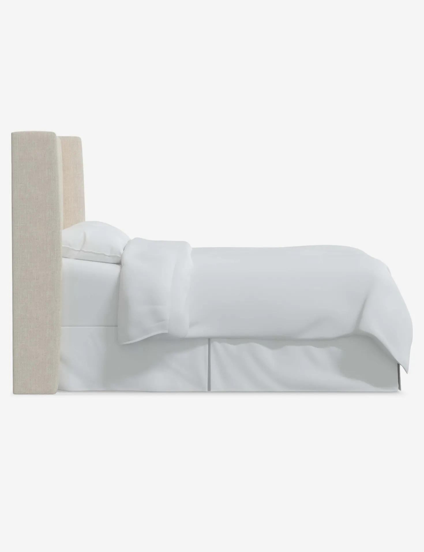 Adara Headboard