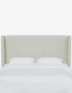 Adara Headboard