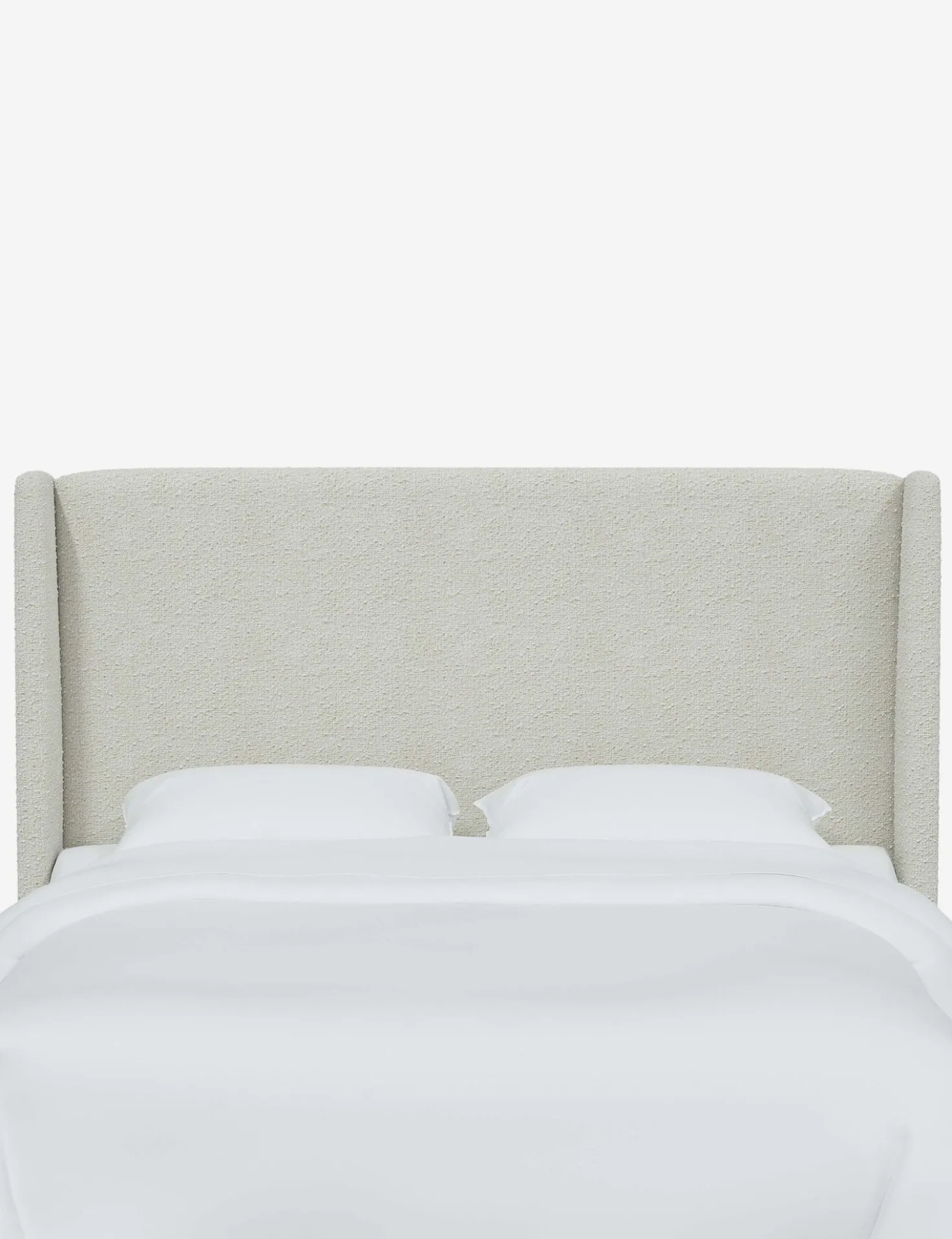 Adara Headboard