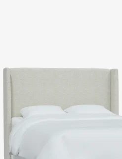Adara Headboard