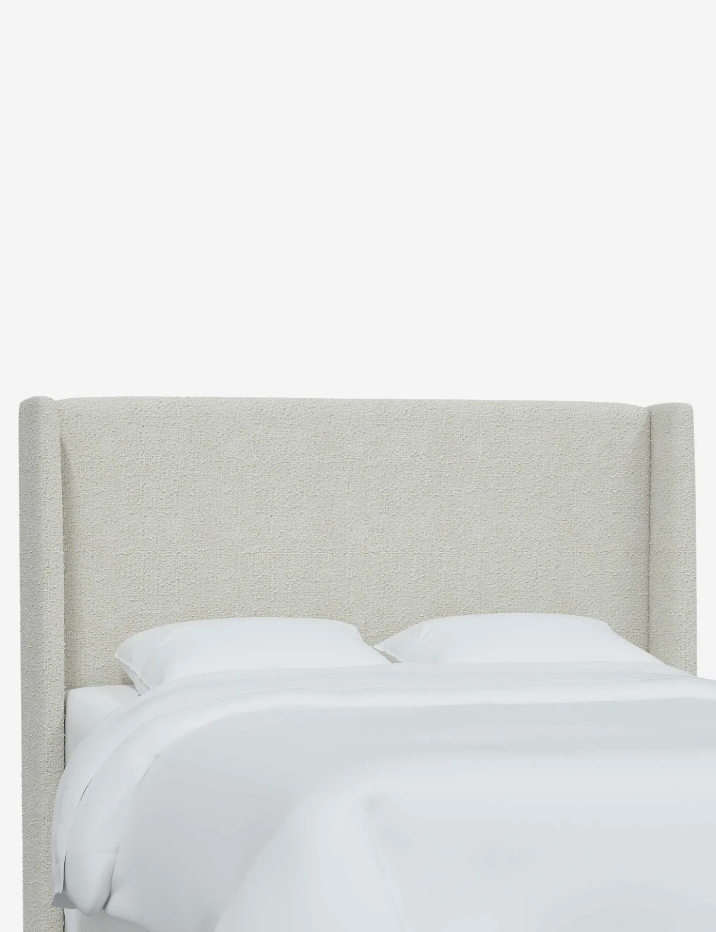 Adara Headboard