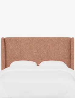 Adara Headboard