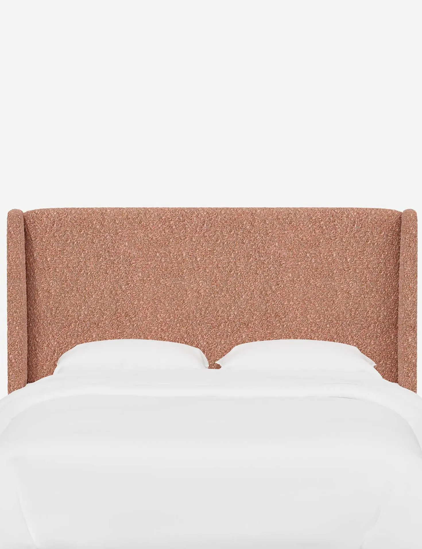Adara Headboard