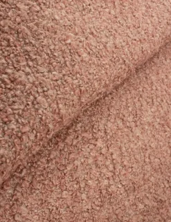Adara Headboard