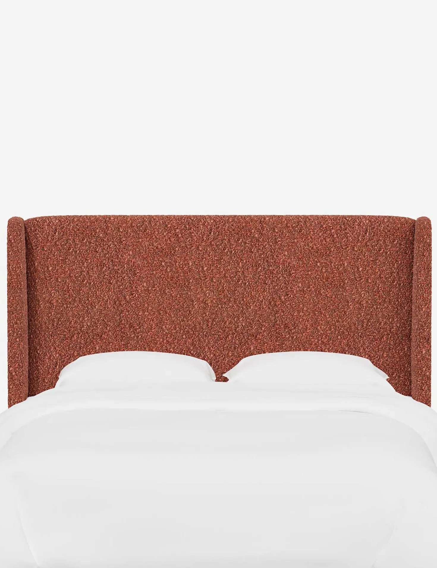 Adara Headboard