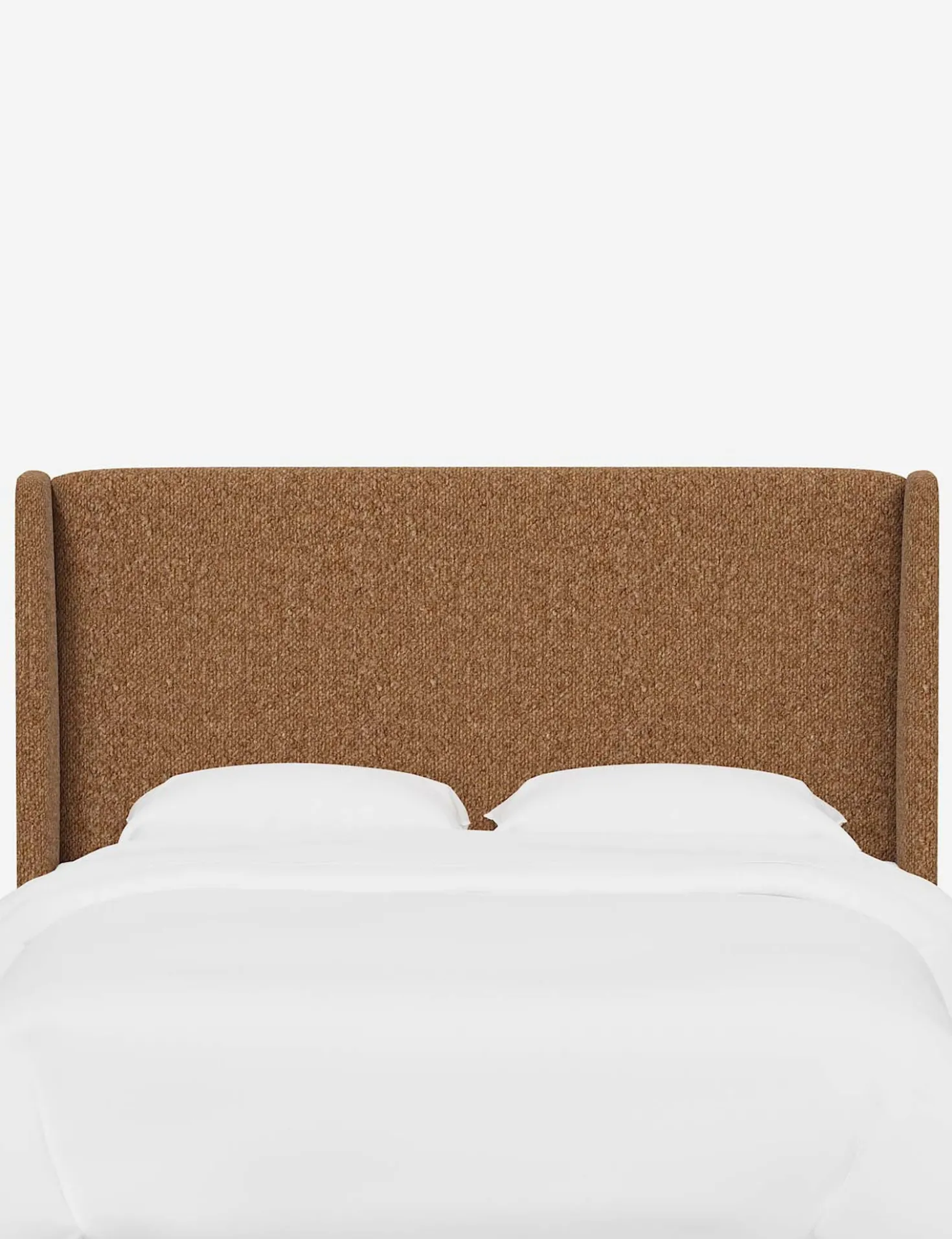 Adara Headboard