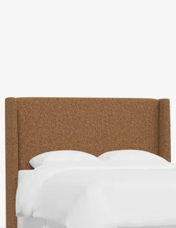 Adara Headboard