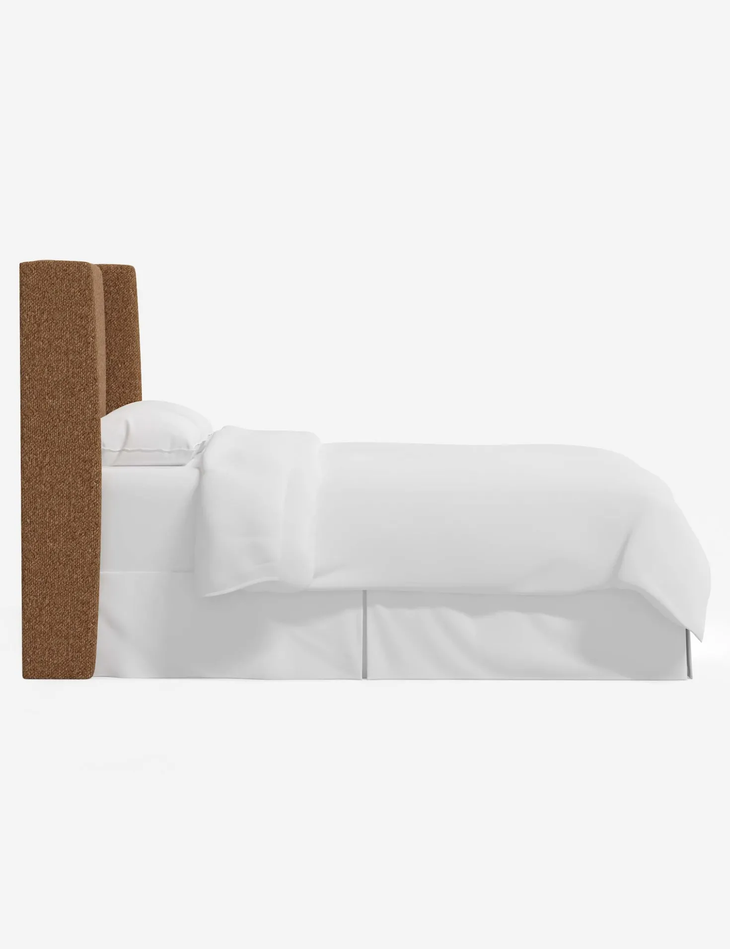 Adara Headboard