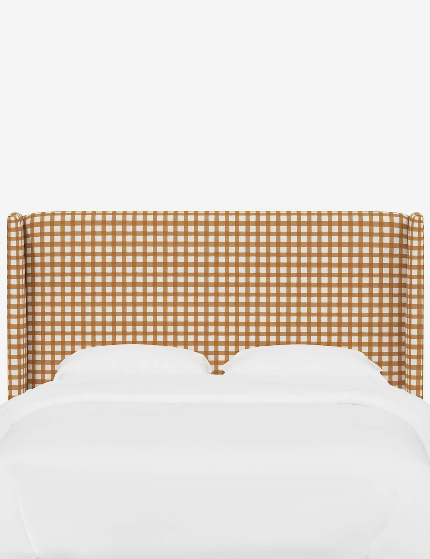 Adara Headboard