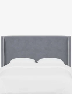 Adara Headboard