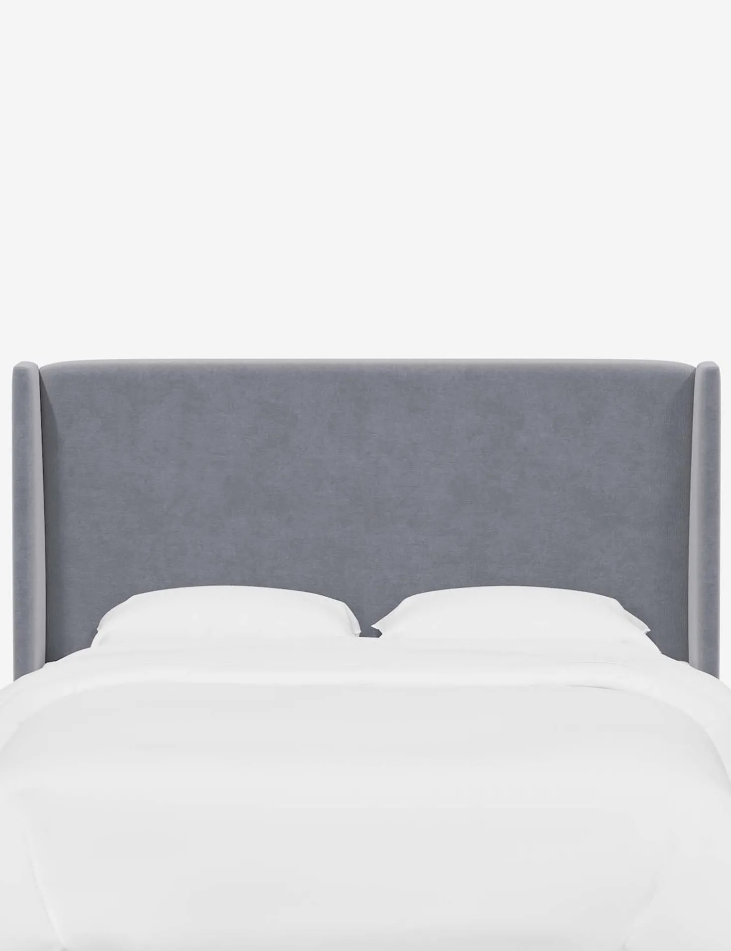 Adara Headboard