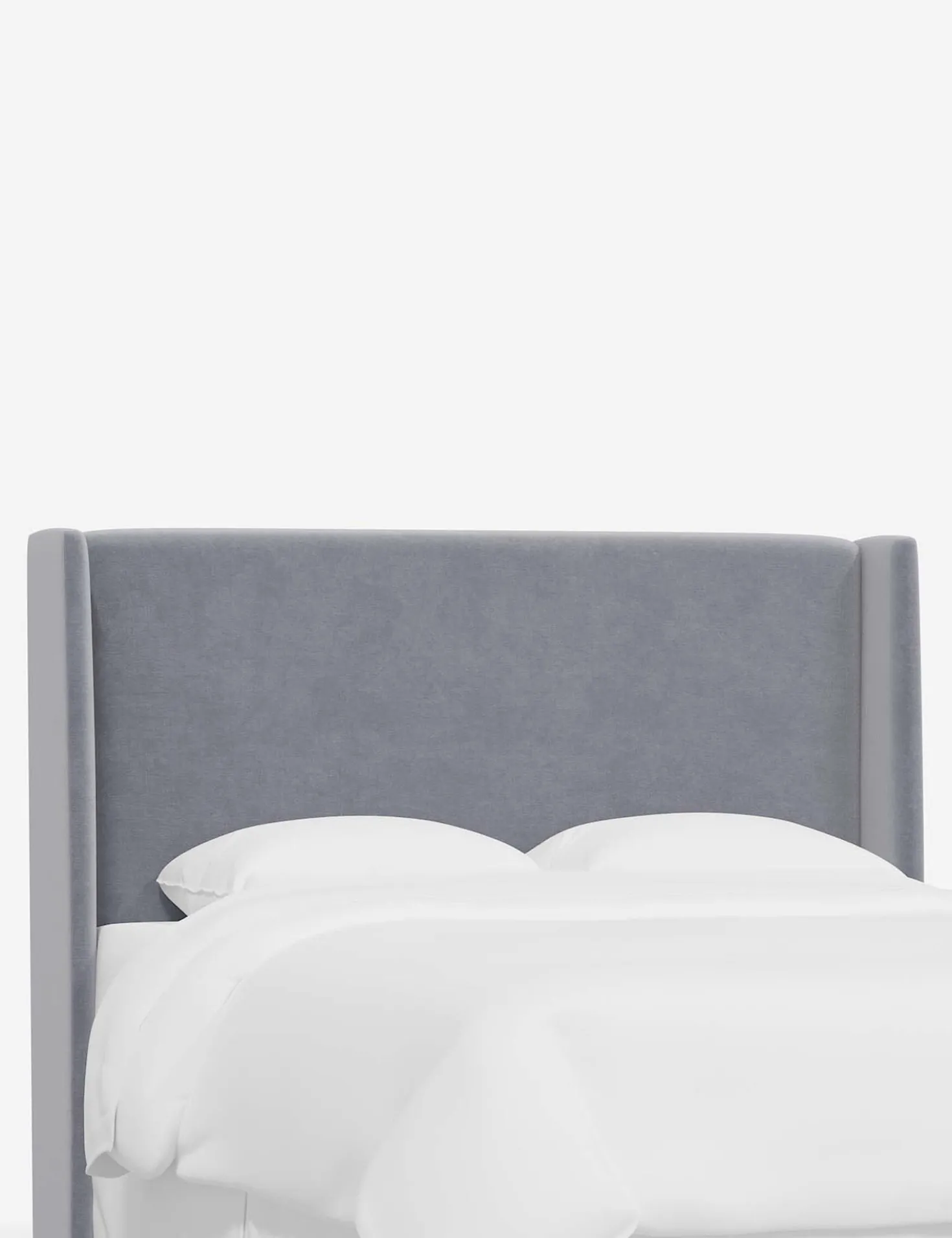 Adara Headboard