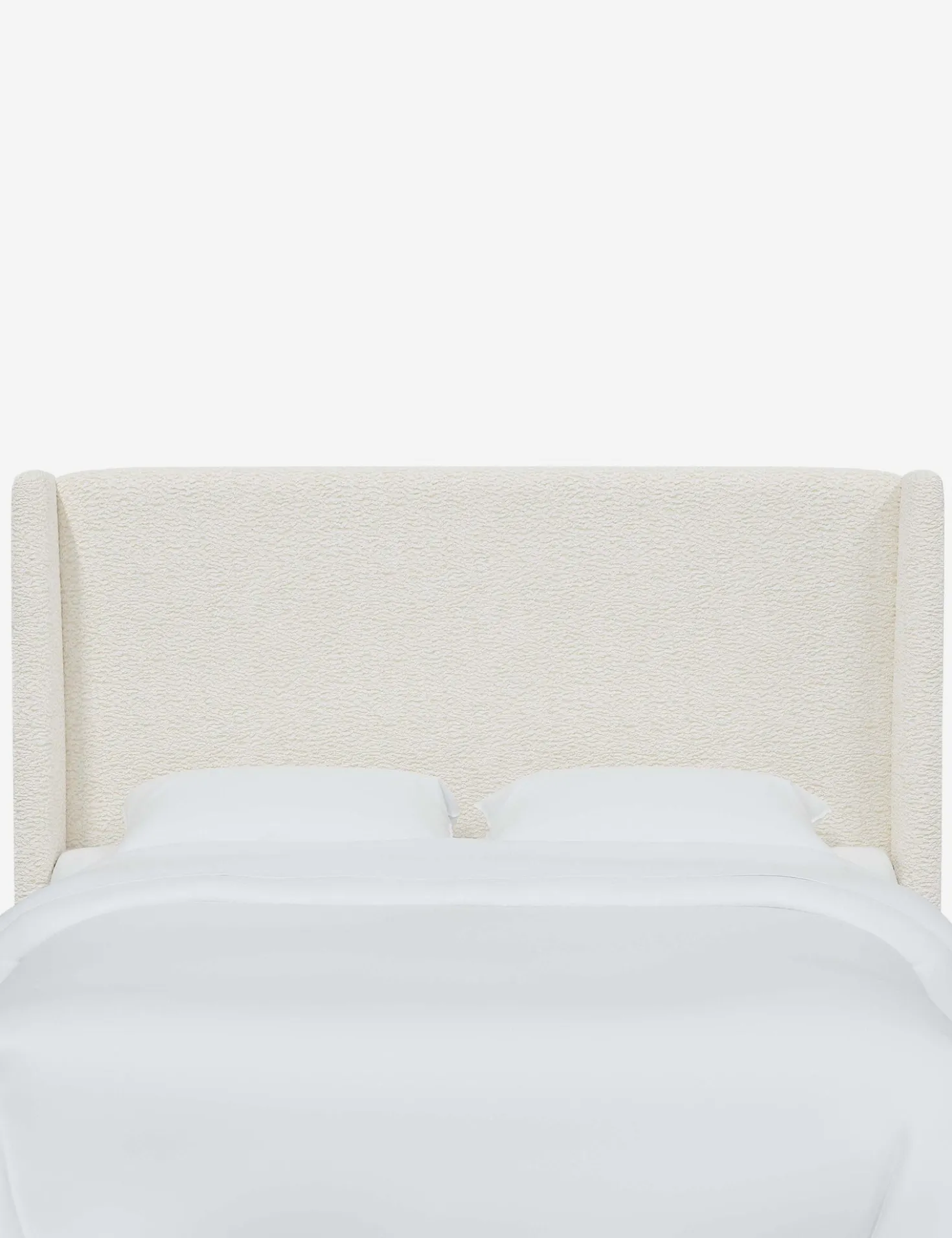 Adara Headboard
