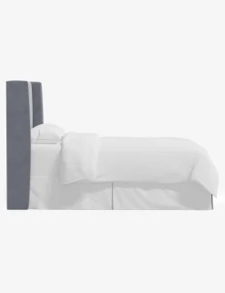 Adara Headboard