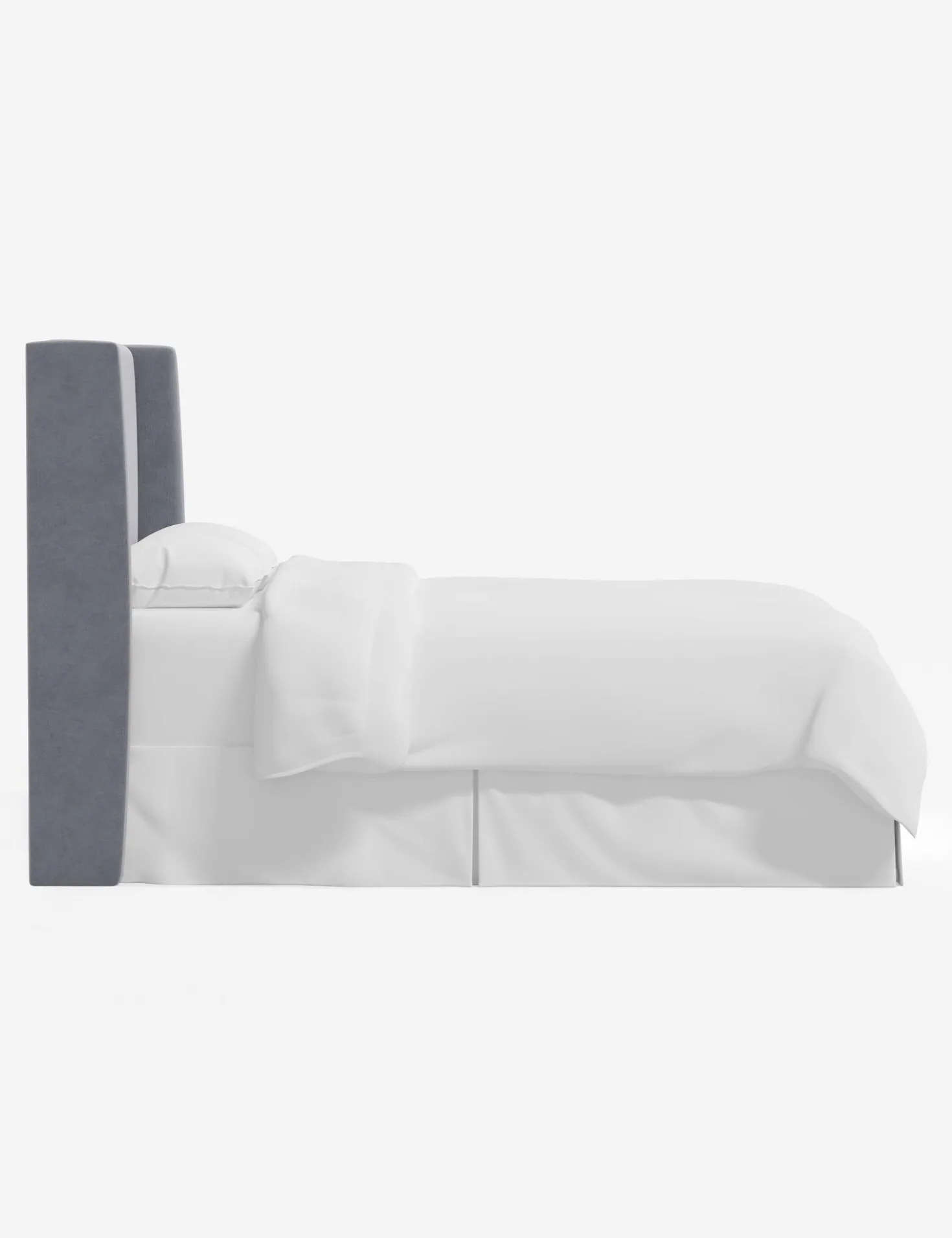 Adara Headboard