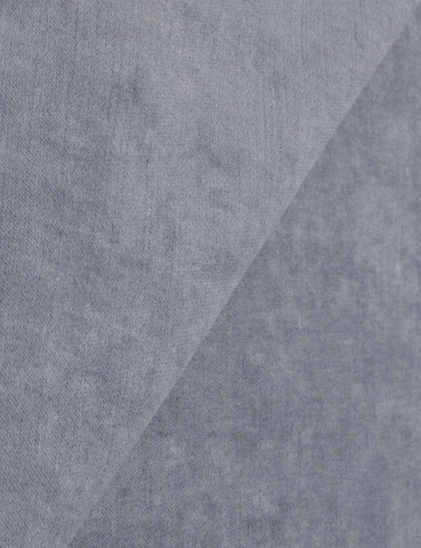 Adara Headboard