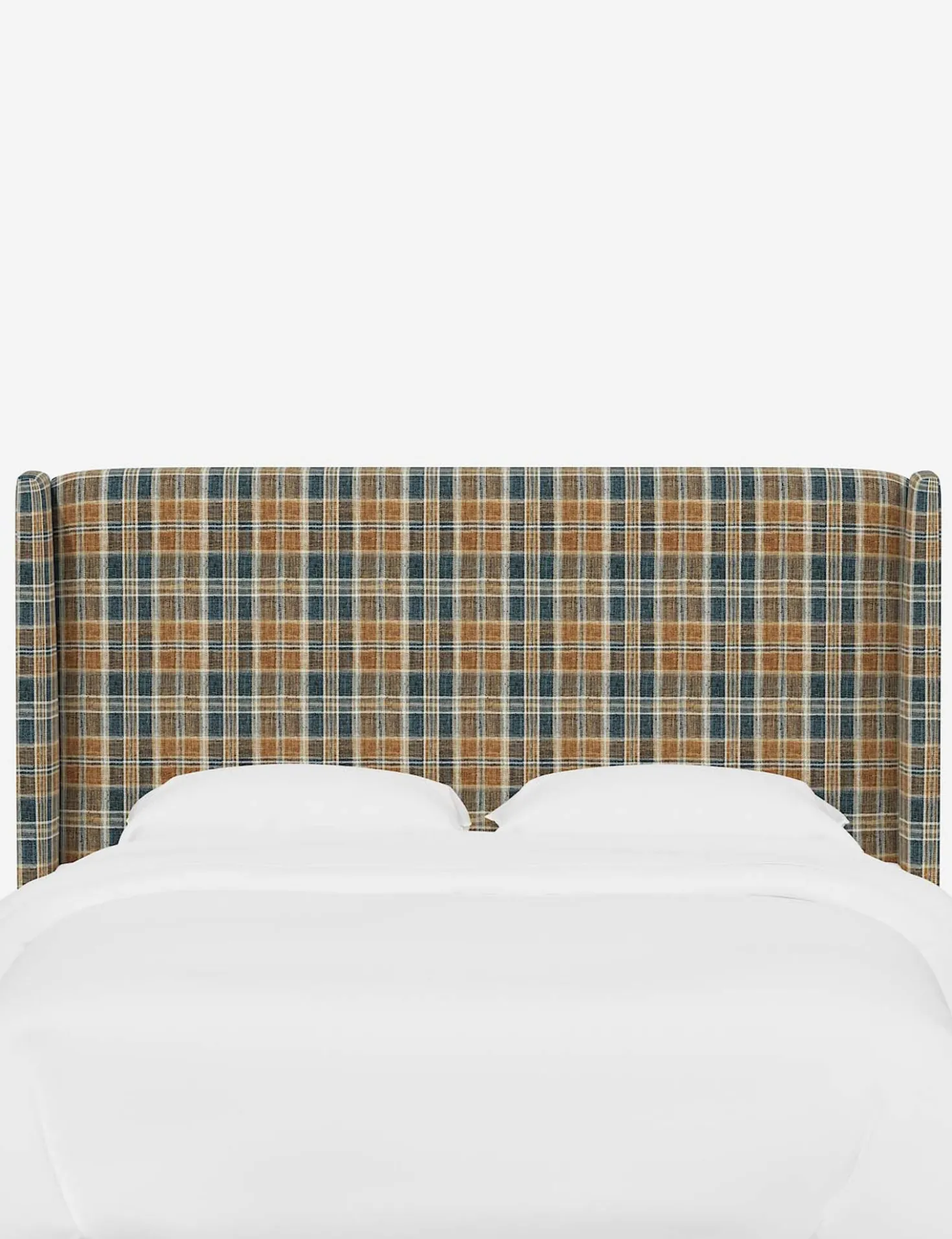 Adara Headboard