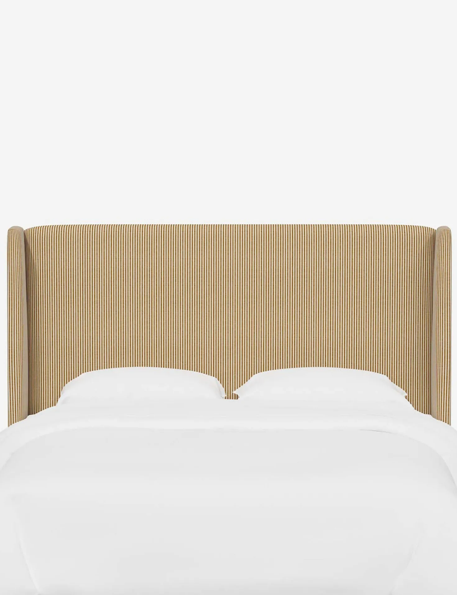 Adara Headboard