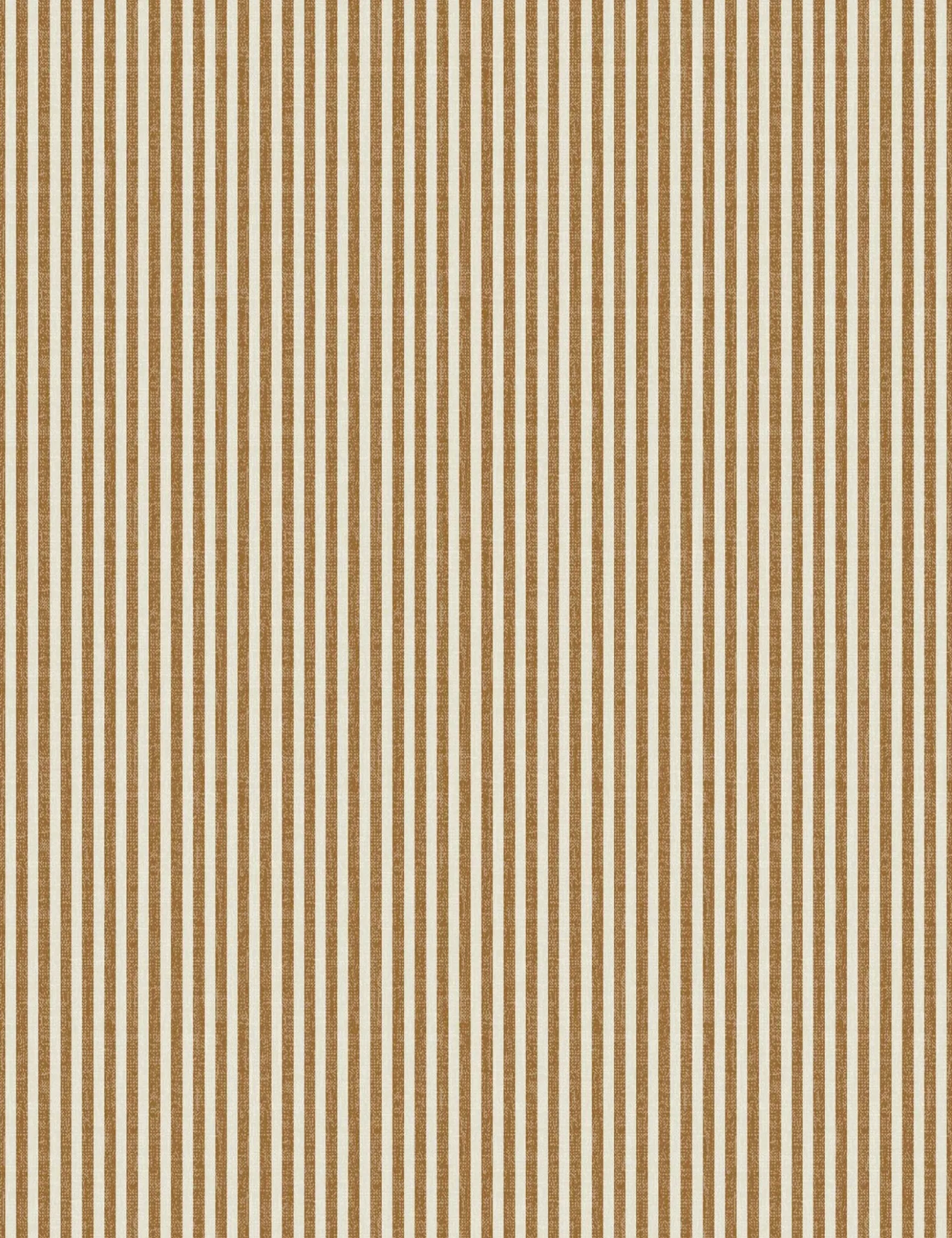 Adara Headboard