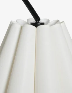 Addie Floor Lamp by Sarah Sherman Samuel