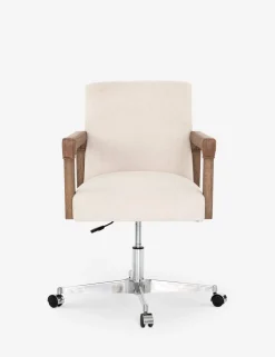 Adelai Office Chair