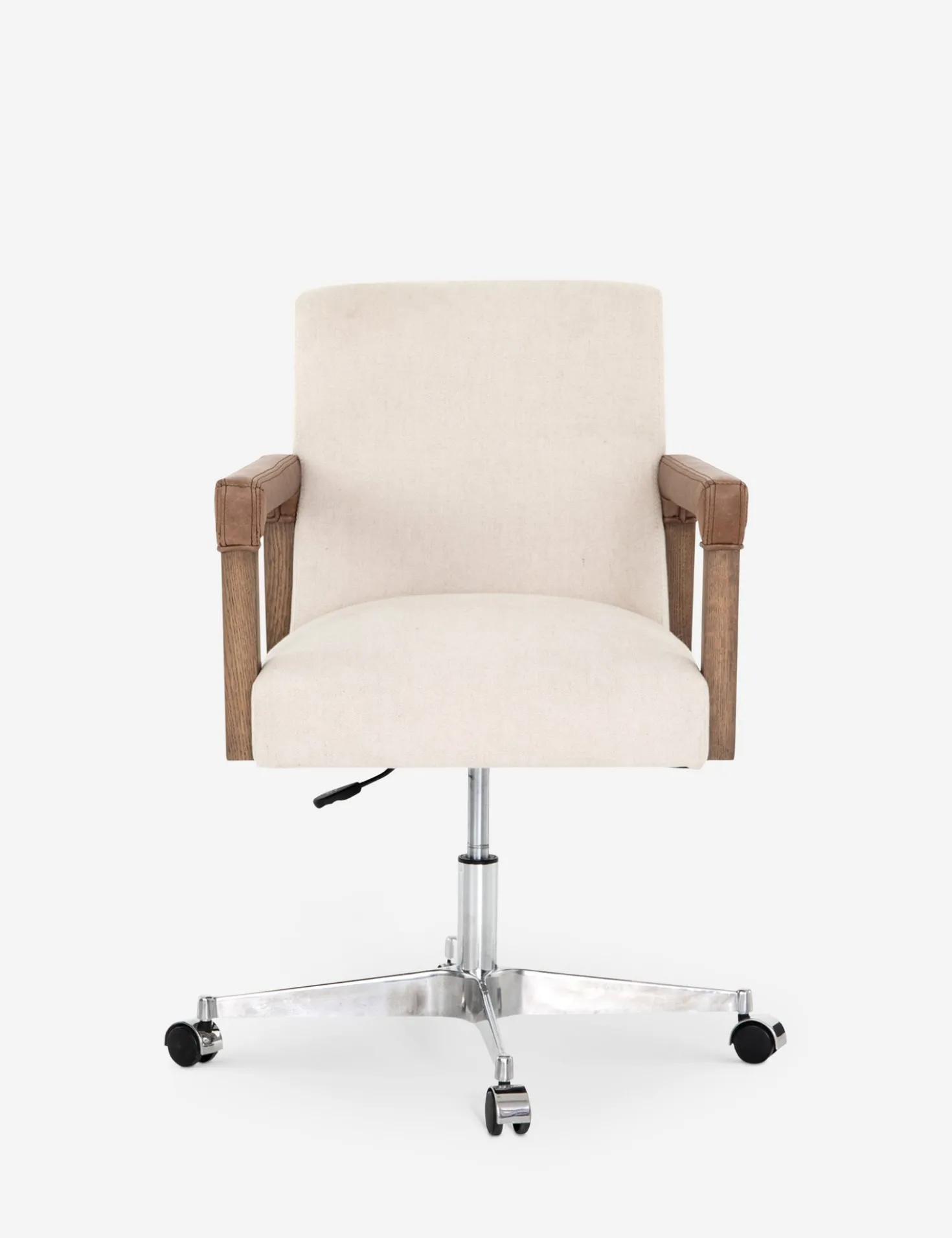 Adelai Office Chair